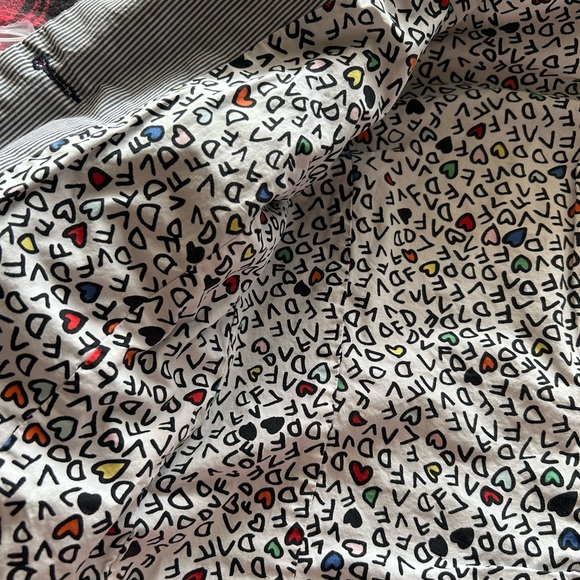 Gap Kids Girls Blazer/Jacket, Size XL - Picture 11 of 15